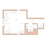 奥维昂卡住宿加早餐旅馆 格但斯克