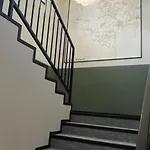 奥维昂卡住宿加早餐旅馆