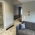 奥维昂卡住宿加早餐旅馆 3*