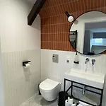 奥维昂卡住宿加早餐旅馆 住宿加早餐酒店