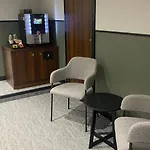 奥维昂卡住宿加早餐旅馆 格但斯克