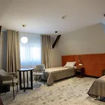 奥维昂卡住宿加早餐旅馆 3*