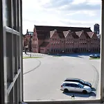 奥维昂卡住宿加早餐旅馆