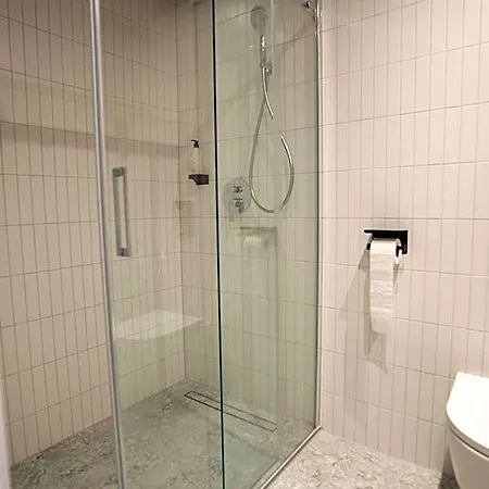 Olowianka Panzió 3*