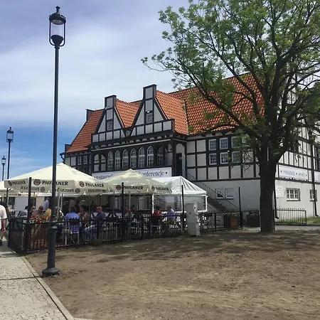 Olowianka *