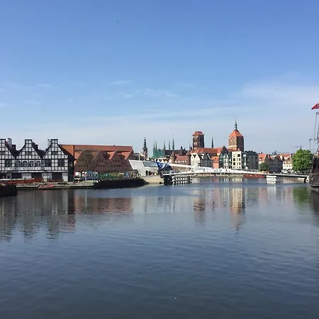 فندق مبيت وإفطار Olowianka 4*