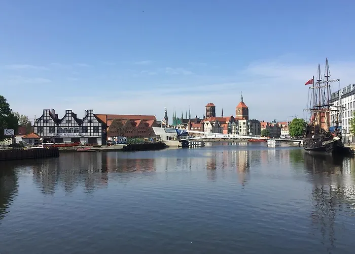 Bed and breakfast Olowianka 4*